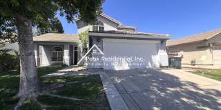 Spacious North Natomas 4bd/3ba with 2 Car Garage Gallery 1