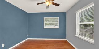 1020 Alba Drive Guest Apartment Gallery 10