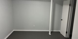 544 W Cullerton Avenue Gallery 7