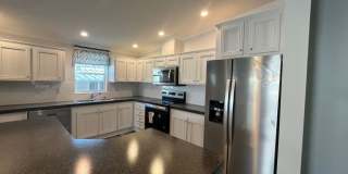 10 Eland Drive #010 Gallery 2