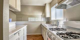 Harbor Pointe Apartments Gallery 13