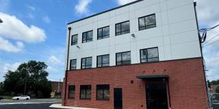 1729 COTTMAN Avenue Gallery 11