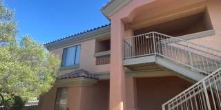 Great 1/1 in Gated Community Gallery 1