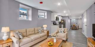 155-157 Clifton Ave Gallery 1