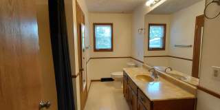 Single Family Home! Single Family Home! Gallery 19