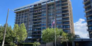 Zions Summit Gallery 1