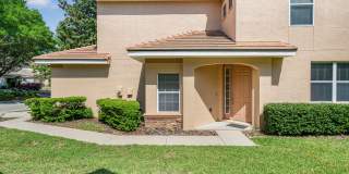 1602 W Spring Meadow Loop Gallery 2