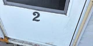 5050 Texas - Apt 2 Gallery 1