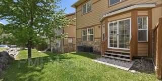 14771 Haddington Rd. Gallery 33