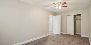 Aspen Townhomes Gallery 14