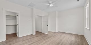 2334 Pleasure House Road Gallery 21