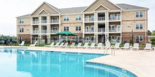 Midway at Archdale Gallery 13