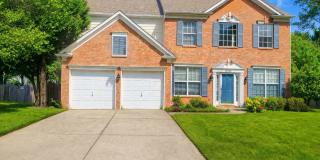 Coming Soon!!-Four‑bedroom home in the desirable Arbor Hills community Gallery 2