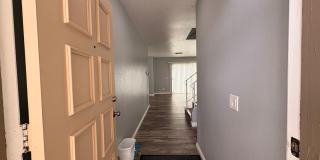 3 Bed, 2.5 Bath in Ontario! Gallery 4