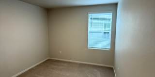 4813 Oregano Avenue Northeast Gallery 11