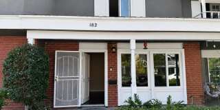 Rare Monticello 3 Bedroom 3 Bath Townhome in Costa Mesa Gallery 1