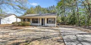 912 Jones Drive NW Gallery 1