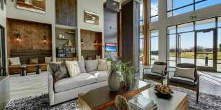 Windsor Preston Gallery 7