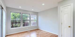 9863 DECATUR Road Gallery 14