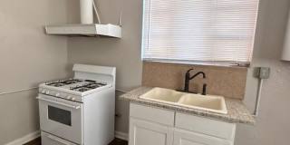 1114 N El Paso Street unit: 5 Gallery 17