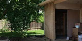 1920 Clearview Avenue Unit 1920 Gallery 16