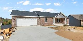 3586 Mill View Crossing Gallery 1