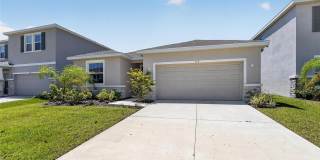 152 BRIGHT IBIS AVENUE Gallery 1
