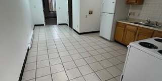 32-N ALLISON Street unit: B Gallery 4