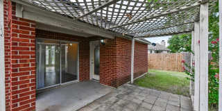 5007 Chad Dr Gallery 10