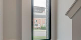 4 Bedroom Rental in Hillsboro Village! Gallery 6