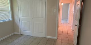 House for Rent House for Rent Gallery 10