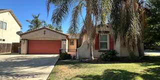 NW Visalia Home Coming Soon! Gallery 1