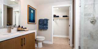 Everleigh Palm Desert - Senior Housing Gallery 20