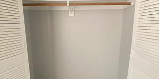 11 Weld St Gallery 15