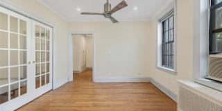 26 Pondfield Road Gallery 11