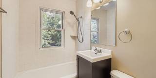 16855 Sayre Avenue Gallery 16