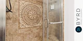 206 Water Pointe Court Gallery 24