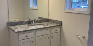 175 Troy Schenectady Road Gallery 8