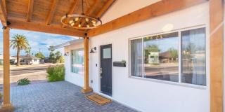 6749 E Wilshire Drive Gallery 4