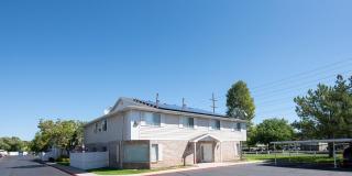 4028 south 1300 west Gallery 211