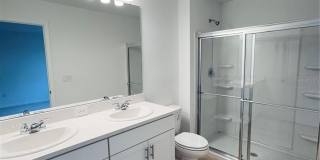 15138 CUZCORRO COURT Gallery 7