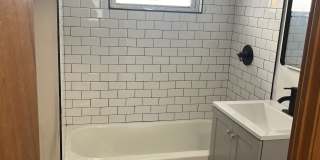 4167 Ellery Drive Gallery 3