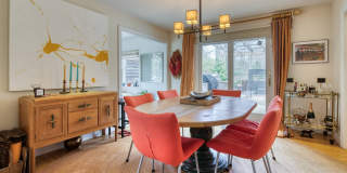 4 Neighborhood House Drive Gallery 7