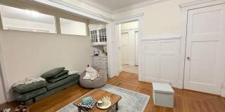 MISSION HILL 3 BED!!!!! Gallery 3