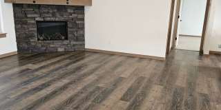 Brand New Beautiful 4 bedroom Home in Rathdrum! Gallery 12