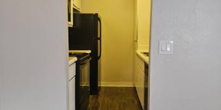 Ten50 Apartments Gallery 6