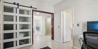 364 Oakmont Drive Gallery 36