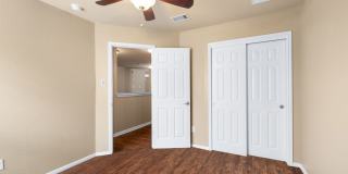 2405 Kapalua Pl Pflugerville, TX 78660 Gallery 29