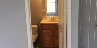 12750 TURQUOISE Terrace Gallery 21
