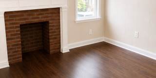 1127 - 1133 McNeilly Avenue Gallery 1